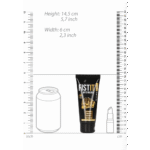 Lubricante Fist It a base de agua, 100 ml - Imagen 4