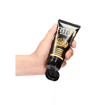 Lubricante Fist It a base de agua, 100 ml - Imagen 5