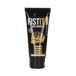 Lubricante Fist It a base de agua, 100 ml - Imagen 6