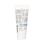 Lubricante Fist It extra espeso, 100 ml