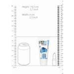 Lubricante Fist It extra espeso, 100 ml - Imagen 4