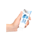 Lubricante Fist It extra espeso, 100 ml - Imagen 5
