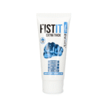 Lubricante Fist It extra espeso, 100 ml - Imagen 6