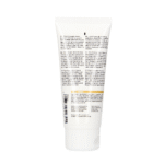Lubricante anestésico Fist It