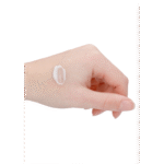 Lubricante anestésico Fist It - Imagen 3