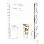 Lubricante anestésico Fist It - Imagen 4