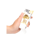 Lubricante anestésico Fist It - Imagen 5