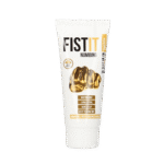 Lubricante anestésico Fist It - Imagen 6