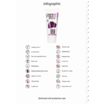Fist It Anal Relaxer 100 ml - Imagen 2