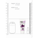 Fist It Anal Relaxer 100 ml - Imagen 4