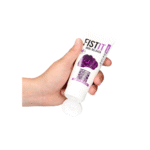 Fist It Anal Relaxer 100 ml - Imagen 5