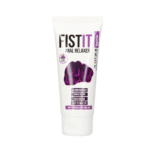 Fist It Anal Relaxer 100 ml - Imagen 6