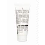 Lubricante para semen Fist It, 100 ml