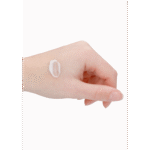 Lubricante para semen Fist It, 100 ml - Imagen 3