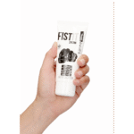 Lubricante para semen Fist It, 100 ml - Imagen 5