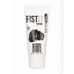 Lubricante para semen Fist It, 100 ml - Imagen 6