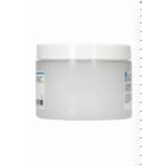 Lubricante híbrido Fist It 500 ml