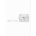 Lubricante híbrido Fist It 500 ml - Imagen 2