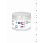 Lubricante híbrido Fist It 500 ml - Imagen 3