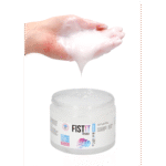 Lubricante híbrido Fist It 500 ml - Imagen 4