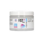 Lubricante híbrido Fist It 500 ml - Imagen 6