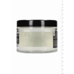 Lubricante natural Fist It a base de agua