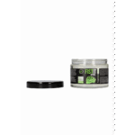 Lubricante natural Fist It a base de agua - Imagen 2
