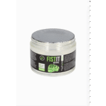 Lubricante natural Fist It a base de agua - Imagen 3