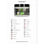 Lubricante natural Fist It a base de agua - Imagen 4