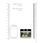 Lubricante natural Fist It a base de agua - Imagen 6