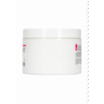 Lubricante de base acuosa, efecto duradero, sin perfume y sin sabor, 500 ml, Fist It by Shots