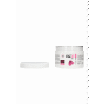 Lubricante de base acuosa, efecto duradero, sin perfume y sin sabor, 500 ml, Fist It by Shots - Imagen 2
