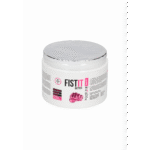 Lubricante de base acuosa, efecto duradero, sin perfume y sin sabor, 500 ml, Fist It by Shots - Imagen 3
