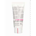 Fist It by Shots Sliding Butter de base acuosa 100 ml