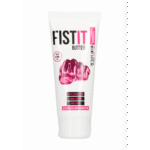 Fist It by Shots Sliding Butter de base acuosa 100 ml - Imagen 6