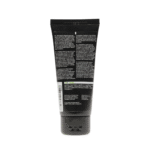 Fist It lubricante de base acuosa