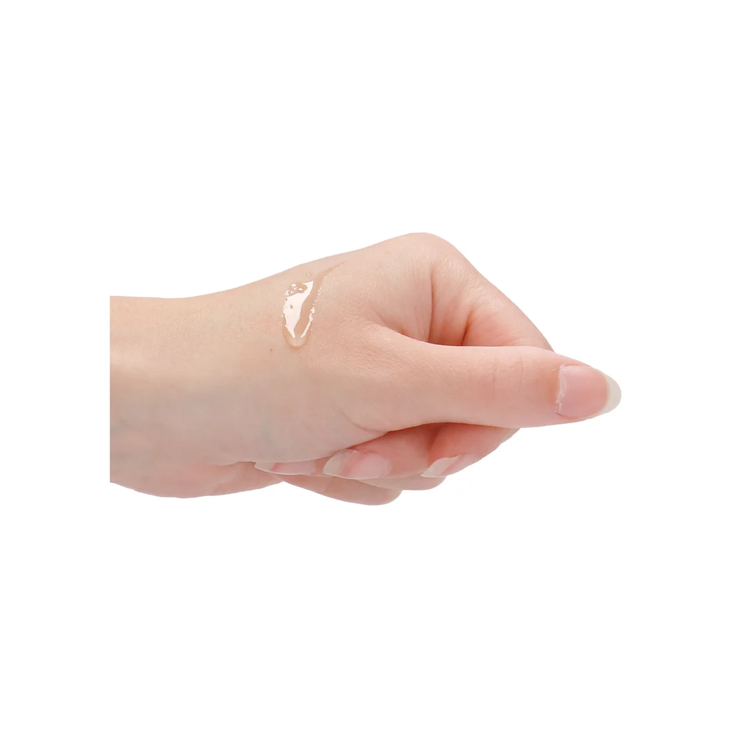 Fist It lubricante de base acuosa - Imagen 3