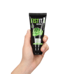 Fist It lubricante de base acuosa - Imagen 5