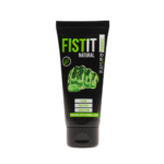 Fist It lubricante de base acuosa - Imagen 6