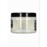 Lubricante Fist It Special Edition Extra Thick