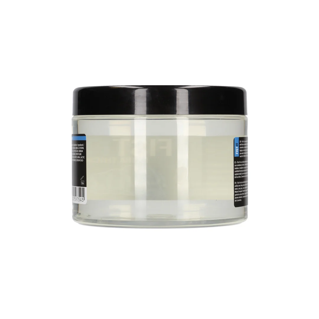Lubricante Fist It Special Edition Extra Thick - Imagen 1