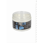 Lubricante Fist It Special Edition Extra Thick - Imagen 2