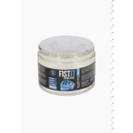 Lubricante Fist It Special Edition Extra Thick - Imagen 3