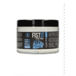 Lubricante Fist It Special Edition Extra Thick - Imagen 4