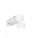 Fist It Anal Relaxer 25 ml - Imagen 2