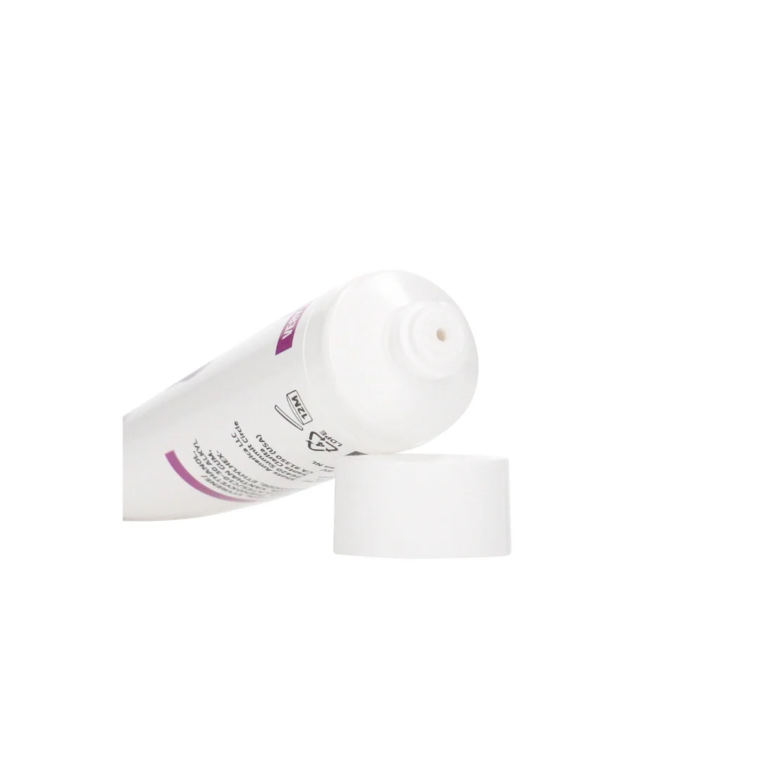 Fist It Anal Relaxer 25 ml - Imagen 2