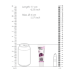 Fist It Anal Relaxer 25 ml - Imagen 4