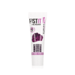 Fist It Anal Relaxer 25 ml - Imagen 6