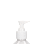 Lubricante de base acuosa, efecto duradero con aceite de ricino, sin perfume y sin sabor, 500 ml, Fist It by Shots - Imagen 3