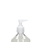 Lubricante Fist It by Shots CBD 500 ml con dosificador - Imagen 3
